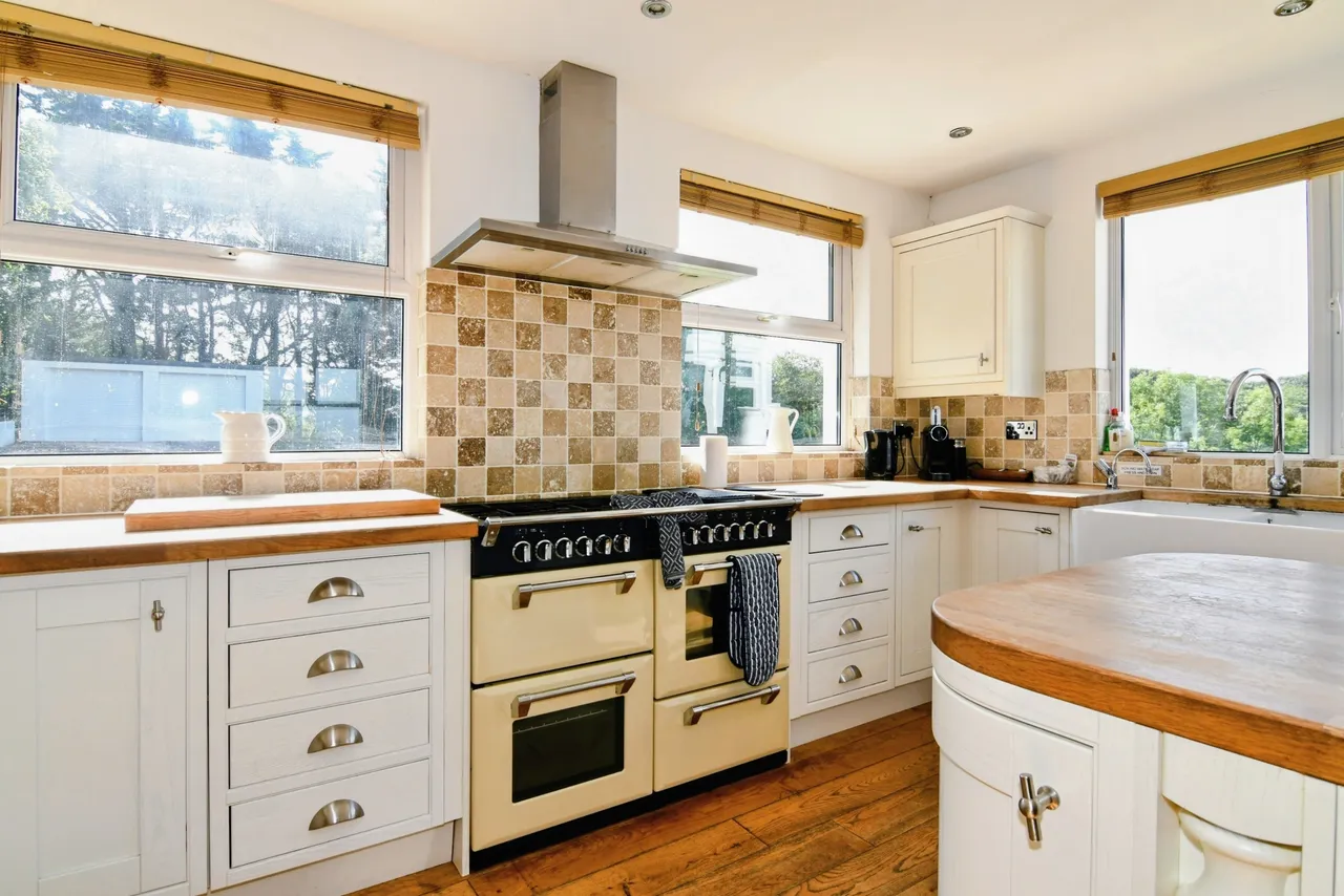 Station Road, Woolacombe, EX34, photo 8