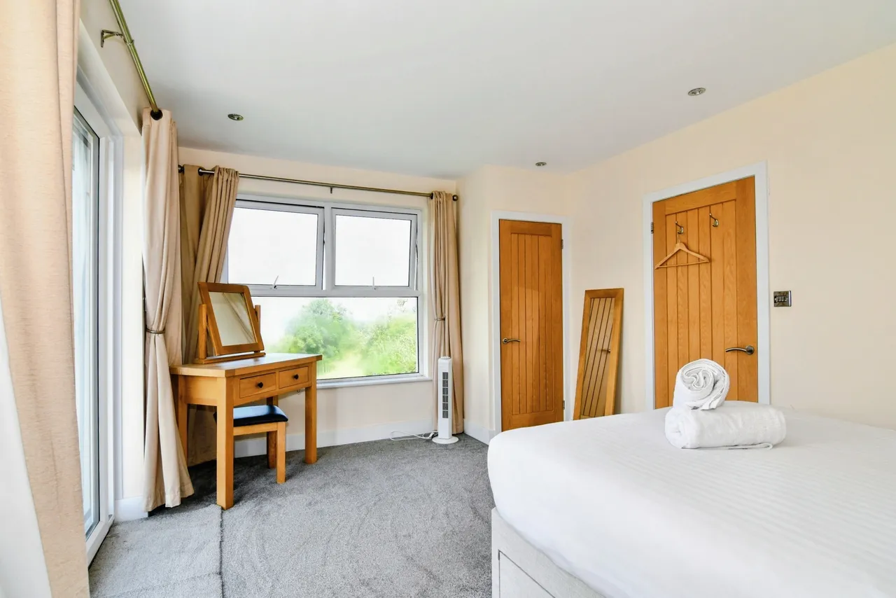 Station Road, Woolacombe, EX34, photo 24