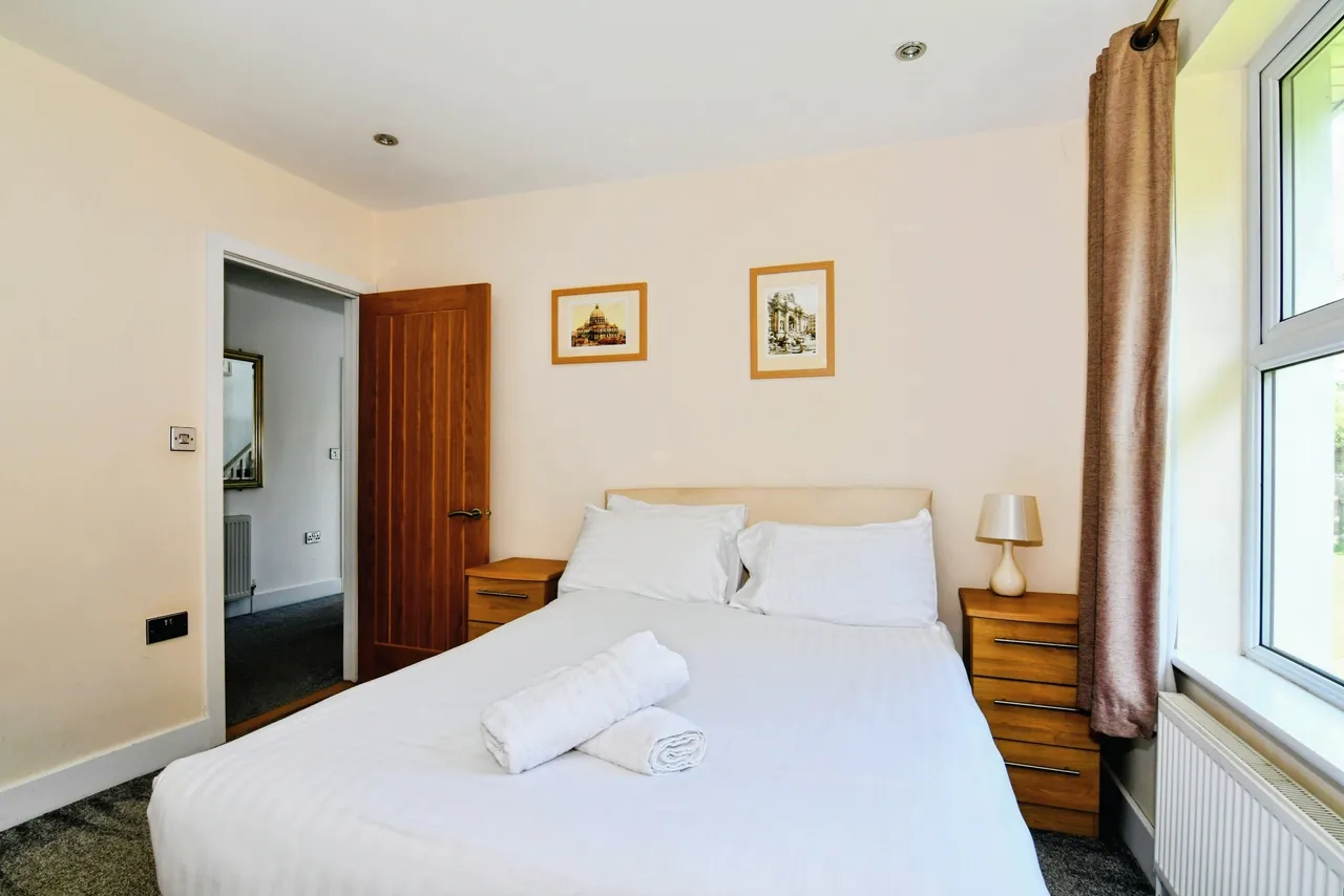 Station Road, Woolacombe, EX34, photo 14
