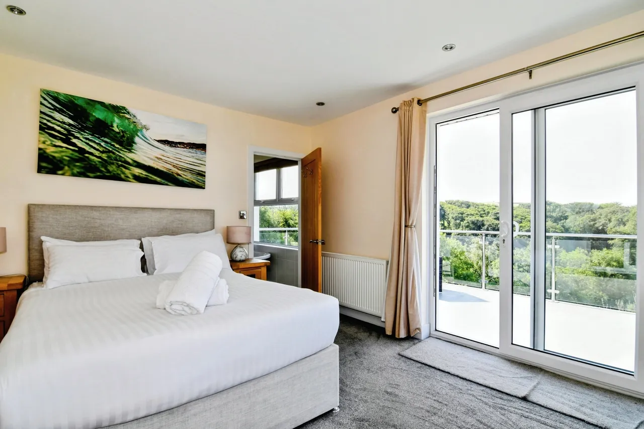 Station Road, Woolacombe, EX34, photo 27