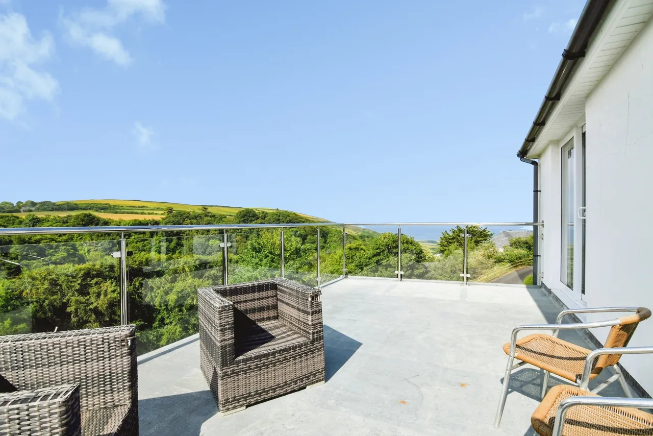 Station Road, Woolacombe, EX34, photo 3