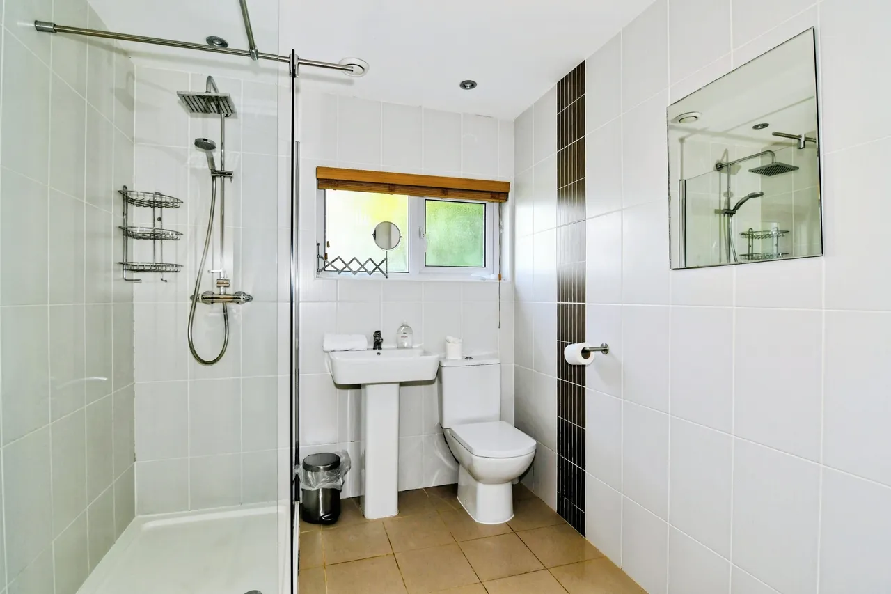 Station Road, Woolacombe, EX34, photo 19