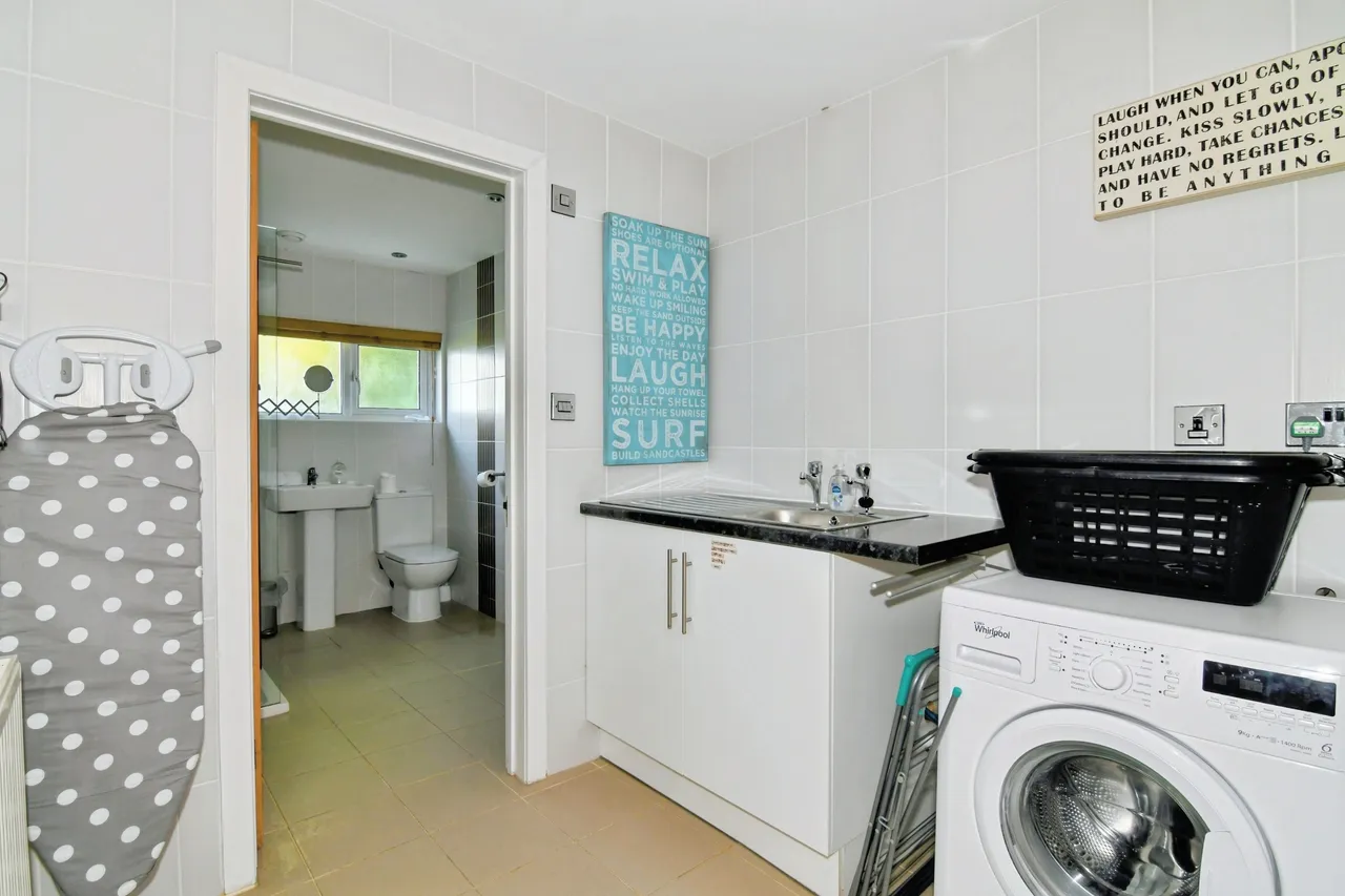 Station Road, Woolacombe, EX34, photo 11