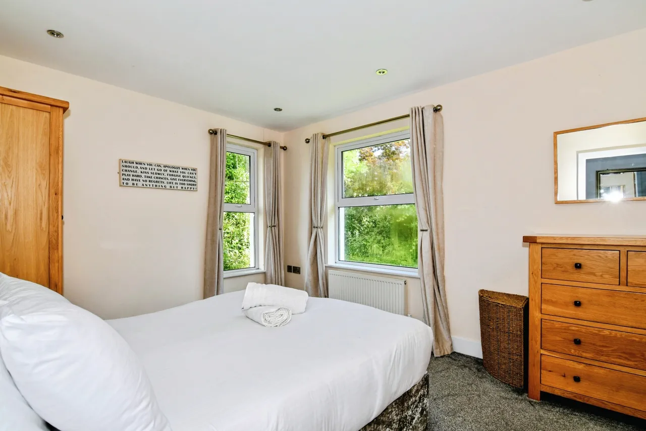 Station Road, Woolacombe, EX34, photo 17