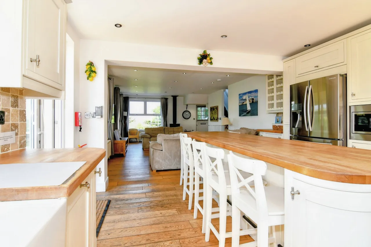 Station Road, Woolacombe, EX34, photo 9