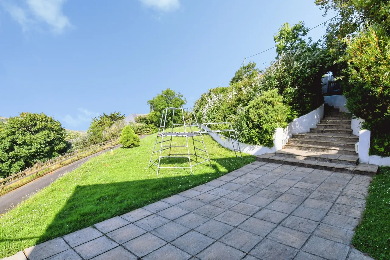 Station Road, Woolacombe, EX34, photo 28