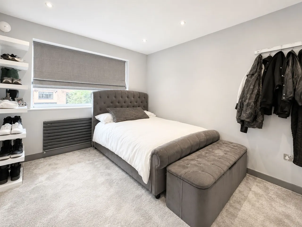 Crabtree Avenue, Hale Barns, WA15, photo 14