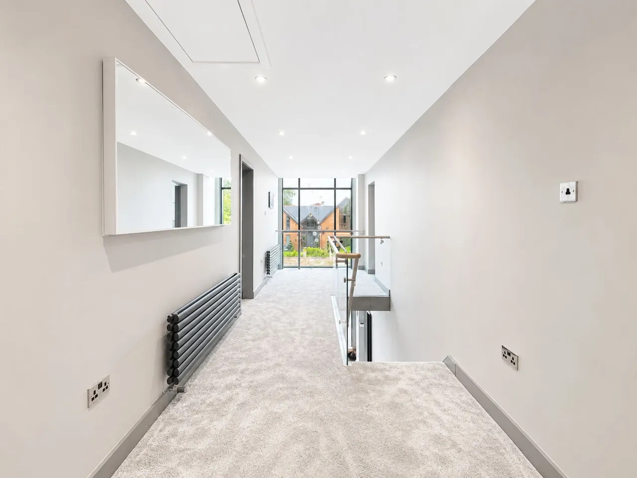 Crabtree Avenue, Hale Barns, WA15, photo 8