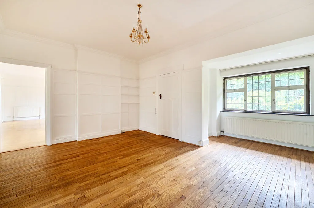 Woodcote Lane, Purley CR8 3HB, photo 6