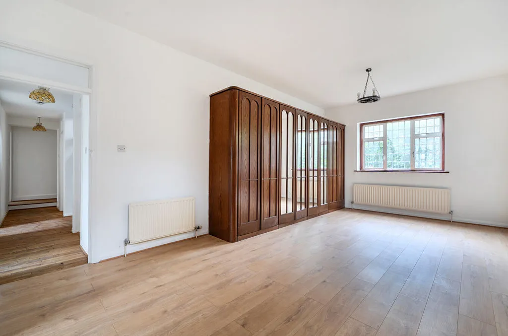 Woodcote Lane, Purley CR8 3HB, photo 8