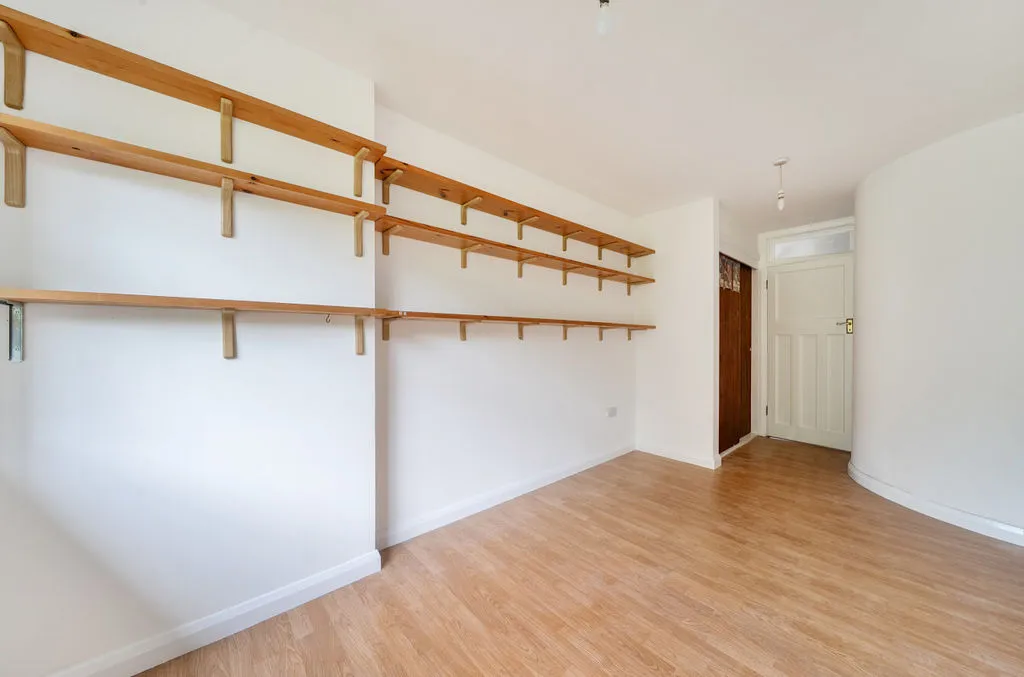 Woodcote Lane, Purley CR8 3HB, photo 9