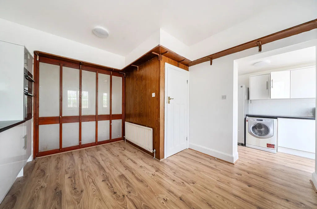 Woodcote Lane, Purley CR8 3HB, photo 5