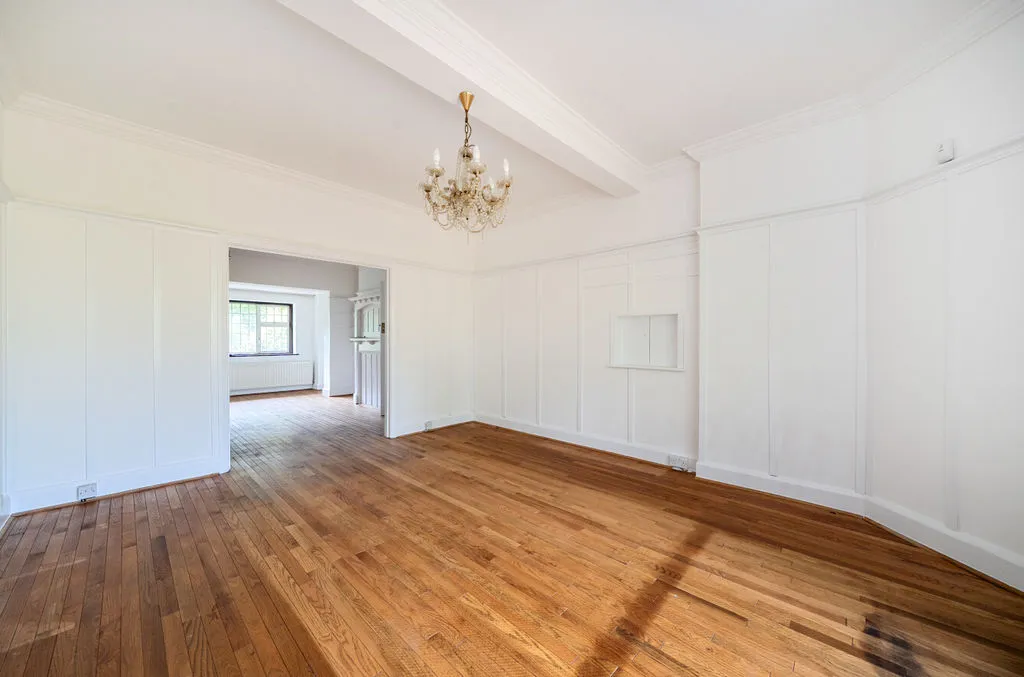 Woodcote Lane, Purley CR8 3HB, photo 15