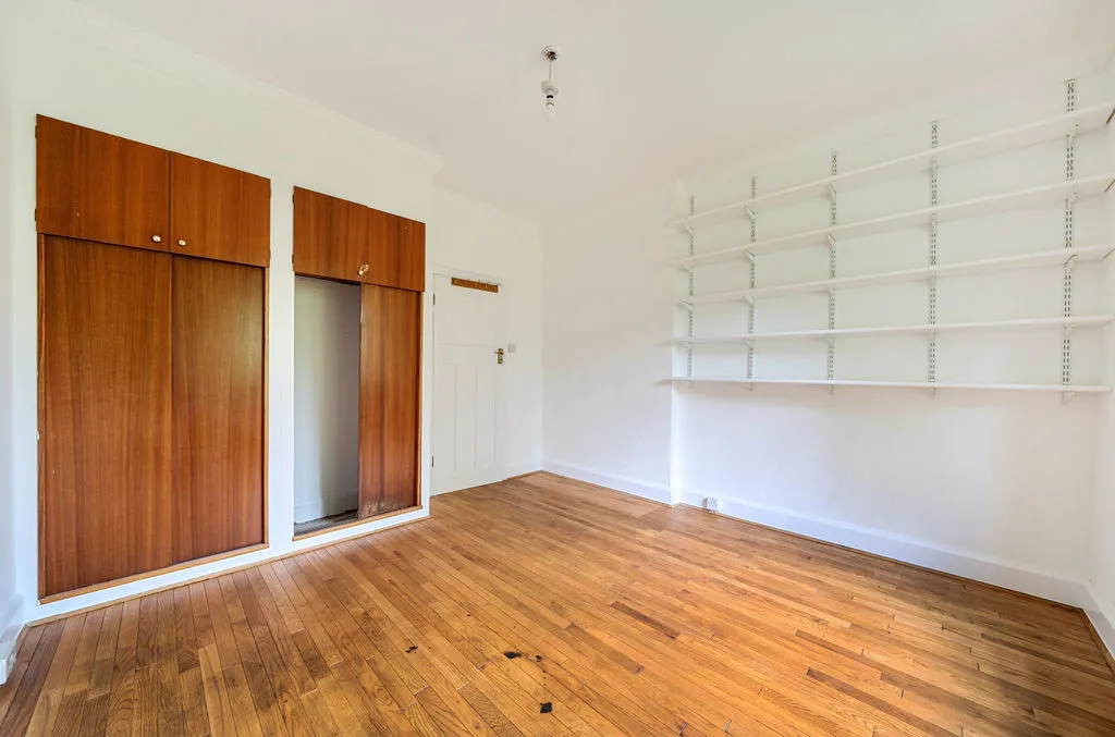 Woodcote Lane, Purley CR8 3HB, photo 11