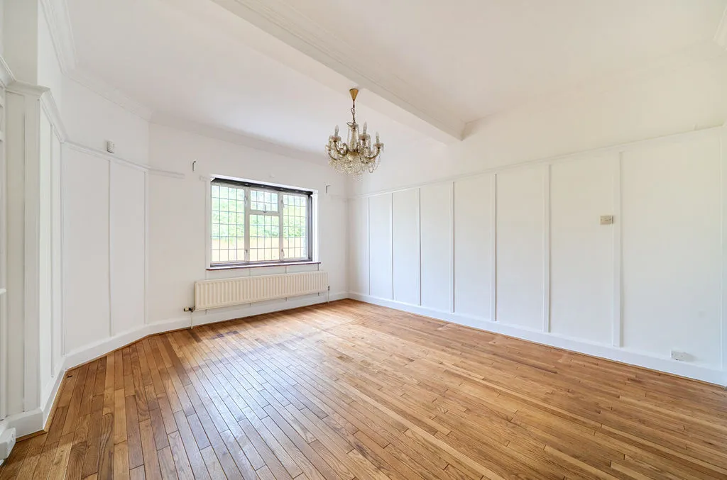 Woodcote Lane, Purley CR8 3HB, photo 18