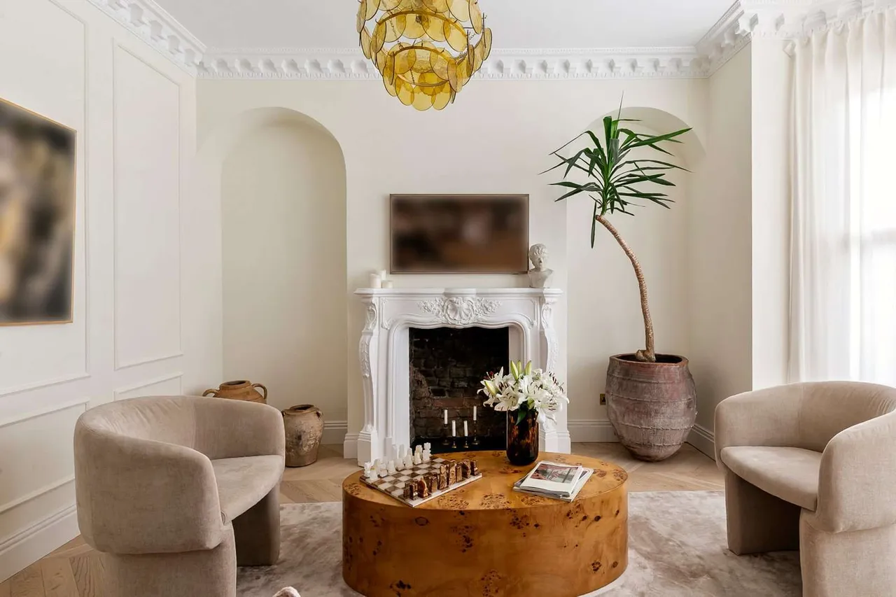 Harbut Road, London, SW11, photo 2