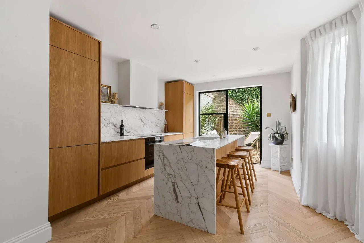 Harbut Road, London, SW11, photo 3