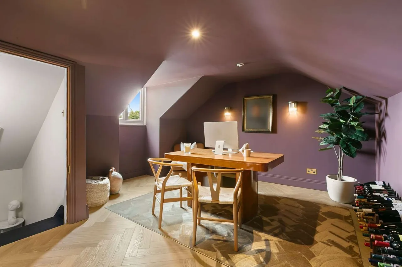 Harbut Road, London, SW11, photo 11