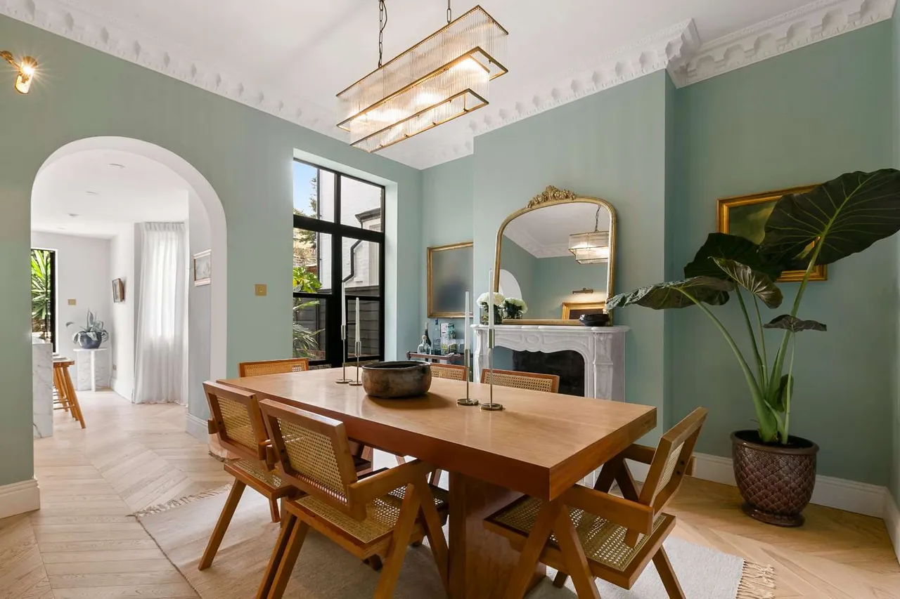 Harbut Road, London, SW11, photo 4