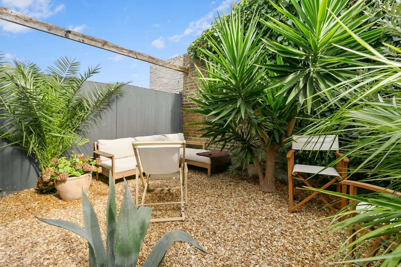 Harbut Road, London, SW11, photo 9