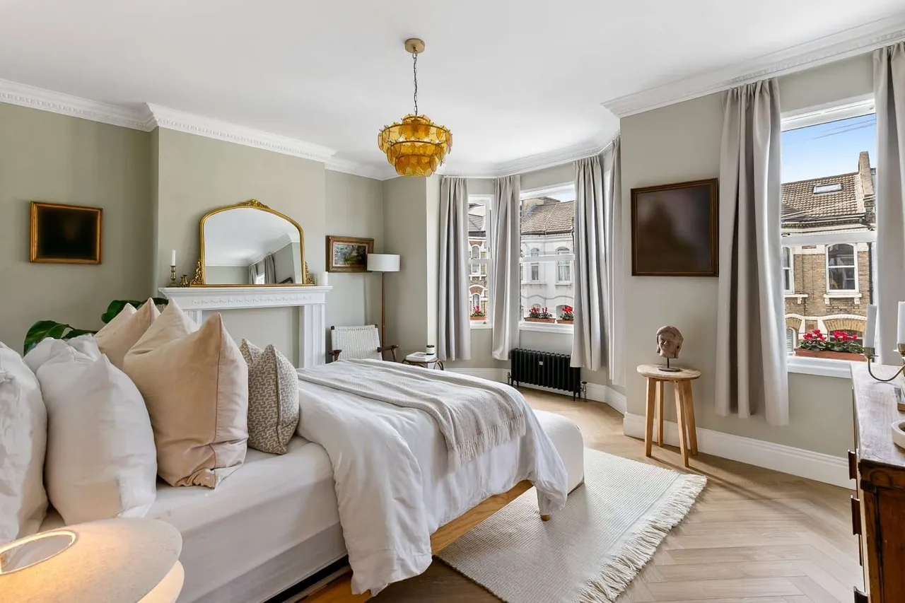 Harbut Road, London, SW11, photo 5