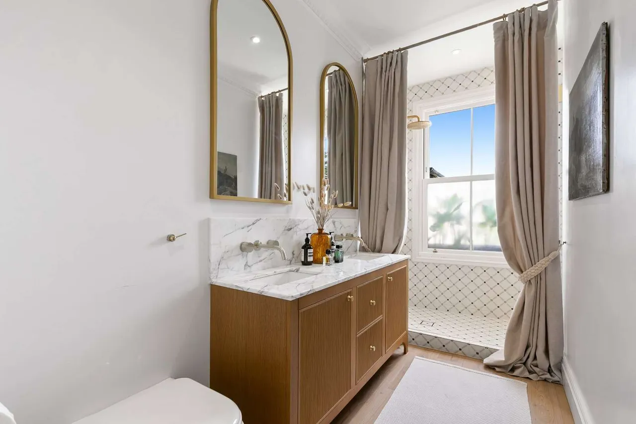 Harbut Road, London, SW11, photo 6