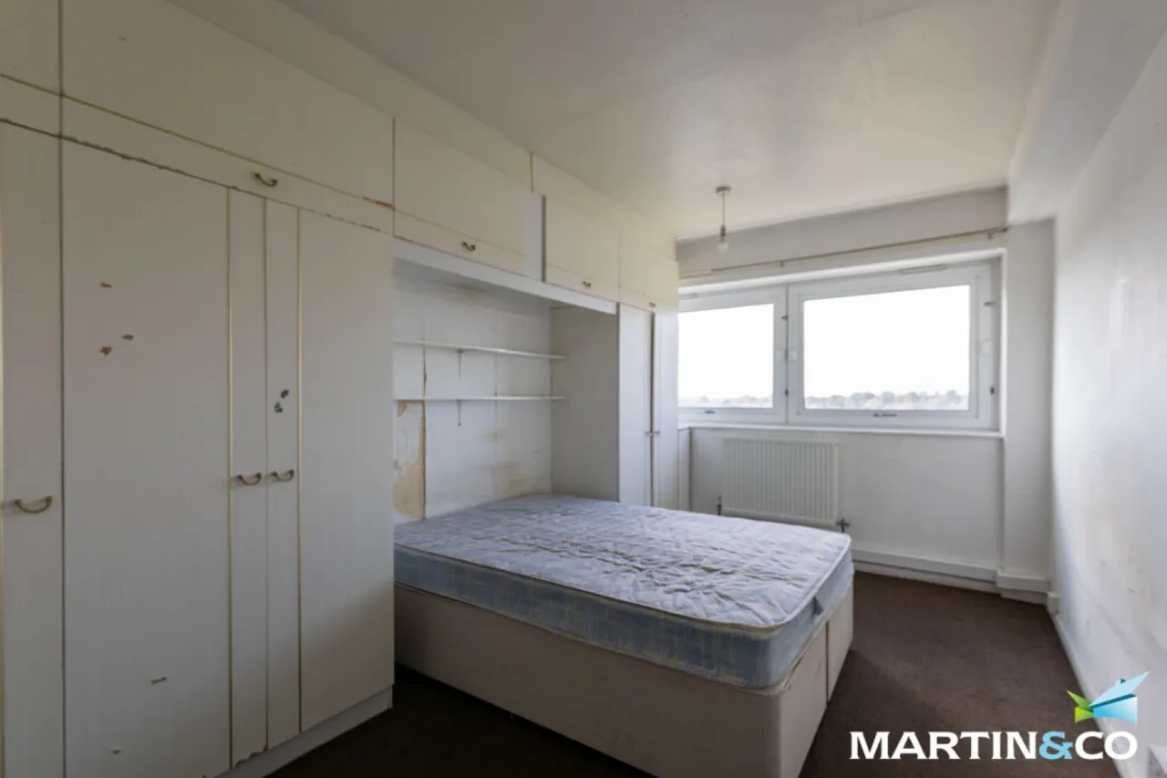 Bantock Way, Harborne, B17, photo 7