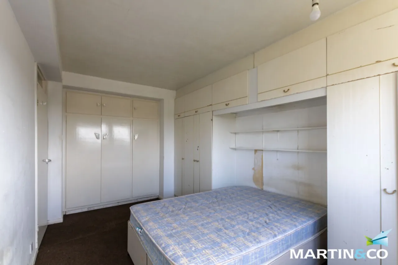 Bantock Way, Harborne, B17, photo 8