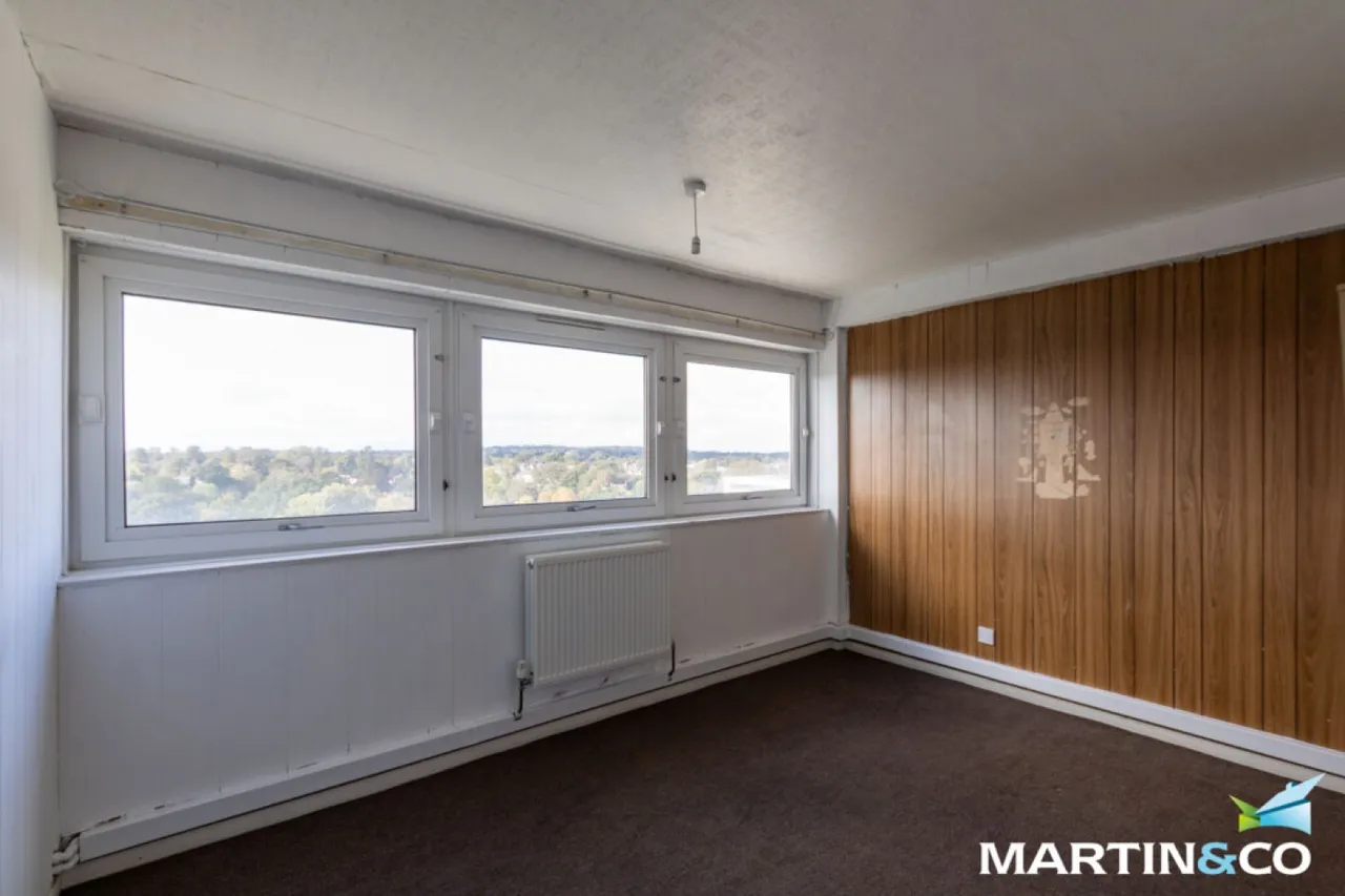 Bantock Way, Harborne, B17, photo 9