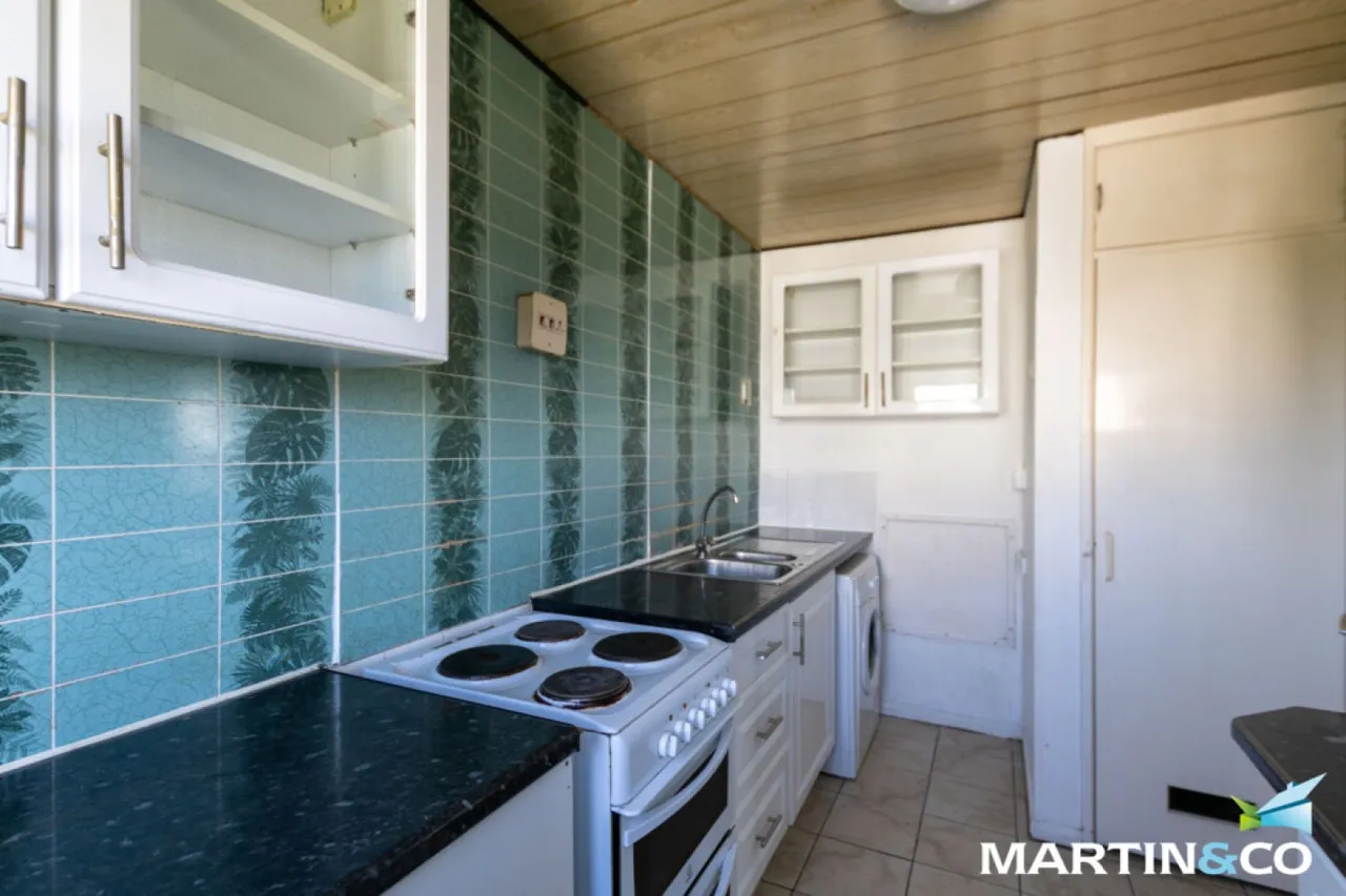 Bantock Way, Harborne, B17, photo 6