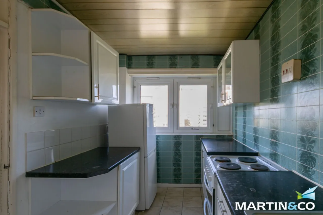 Bantock Way, Harborne, B17, photo 5
