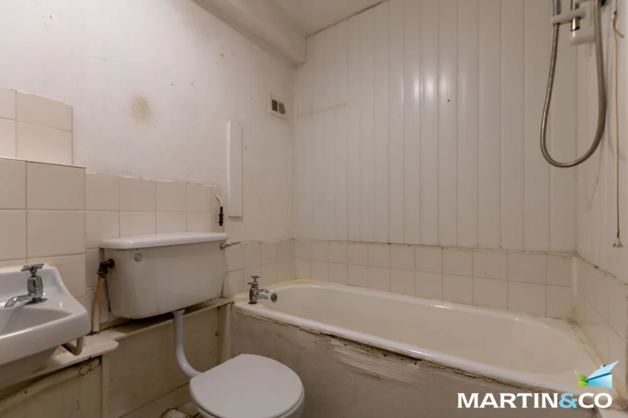 Bantock Way, Harborne, B17, photo 10