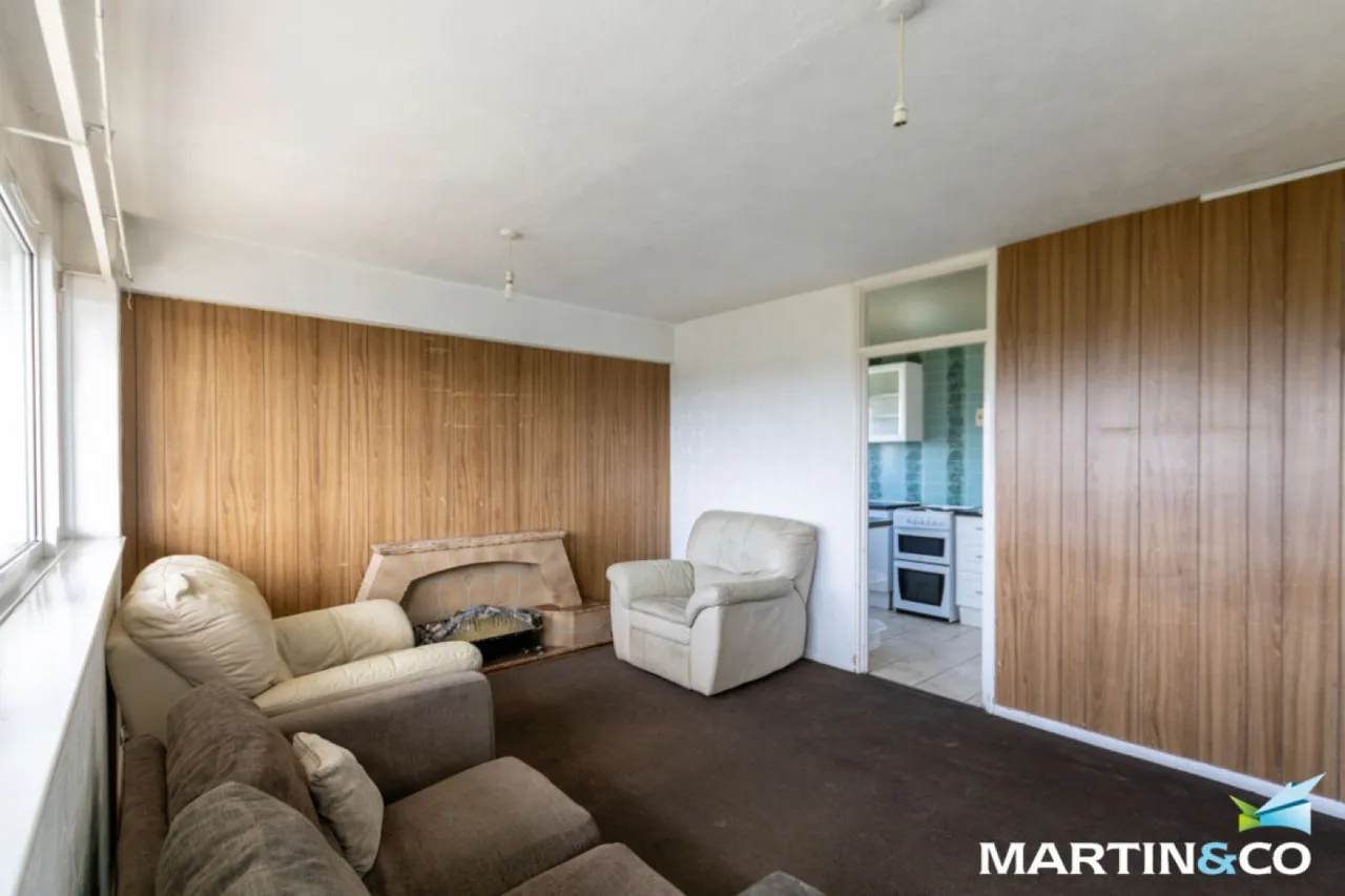 Bantock Way, Harborne, B17, photo 4