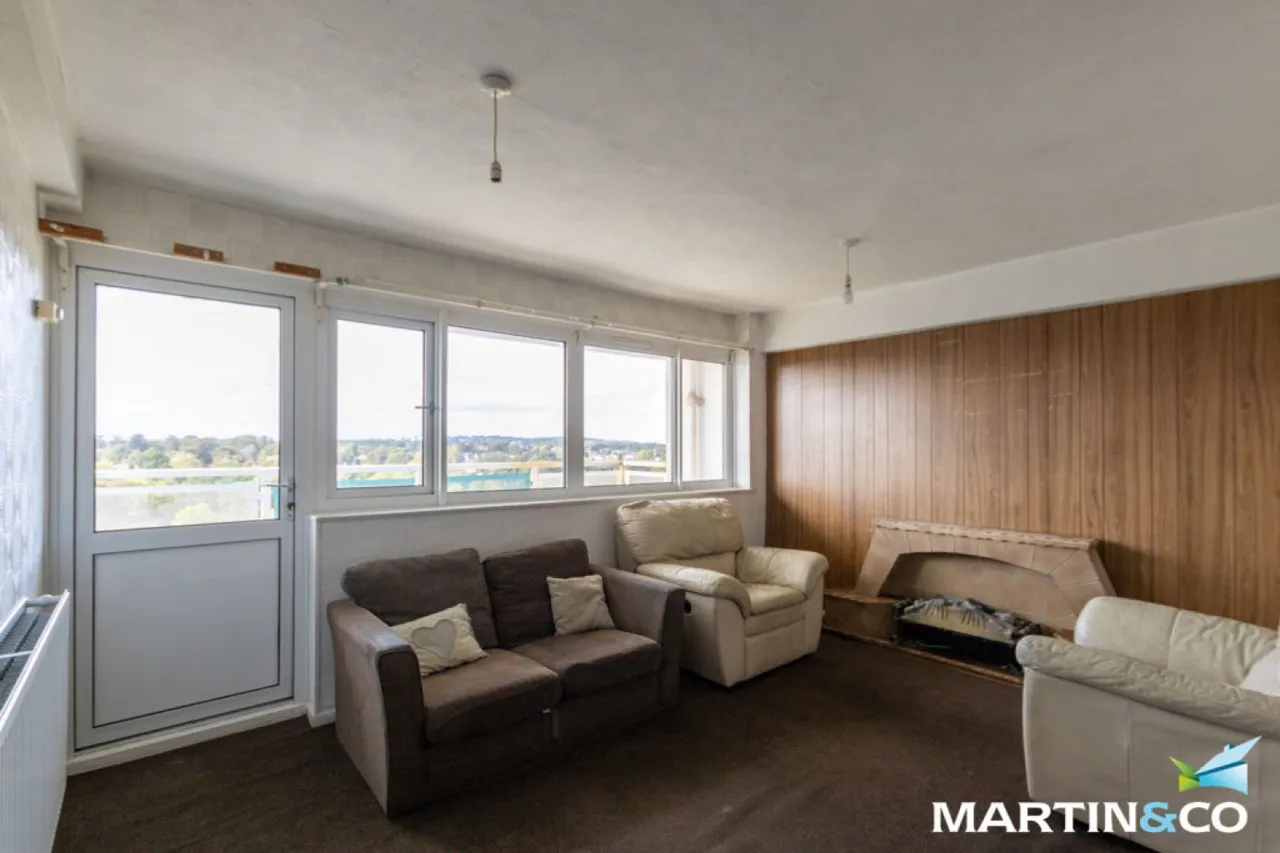 Bantock Way, Harborne, B17, photo 2