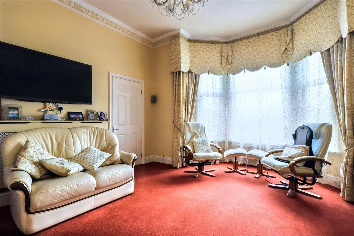 Porthill Bank, Newcastle-under-Lyme, ST5, photo 8