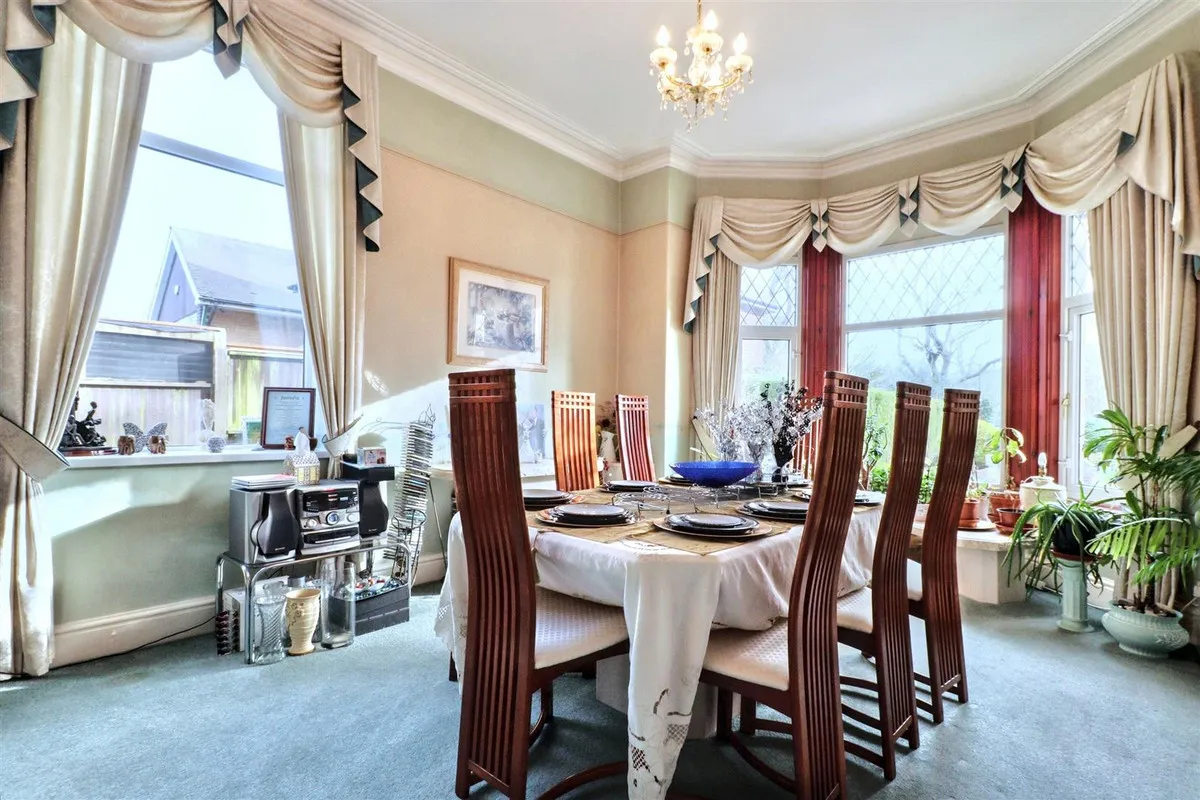 Porthill Bank, Newcastle-under-Lyme, ST5, photo 6