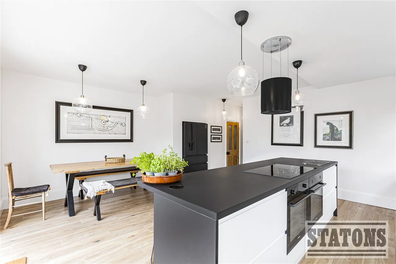 Hadley Road, Barnet, EN5 5QR, photo 6