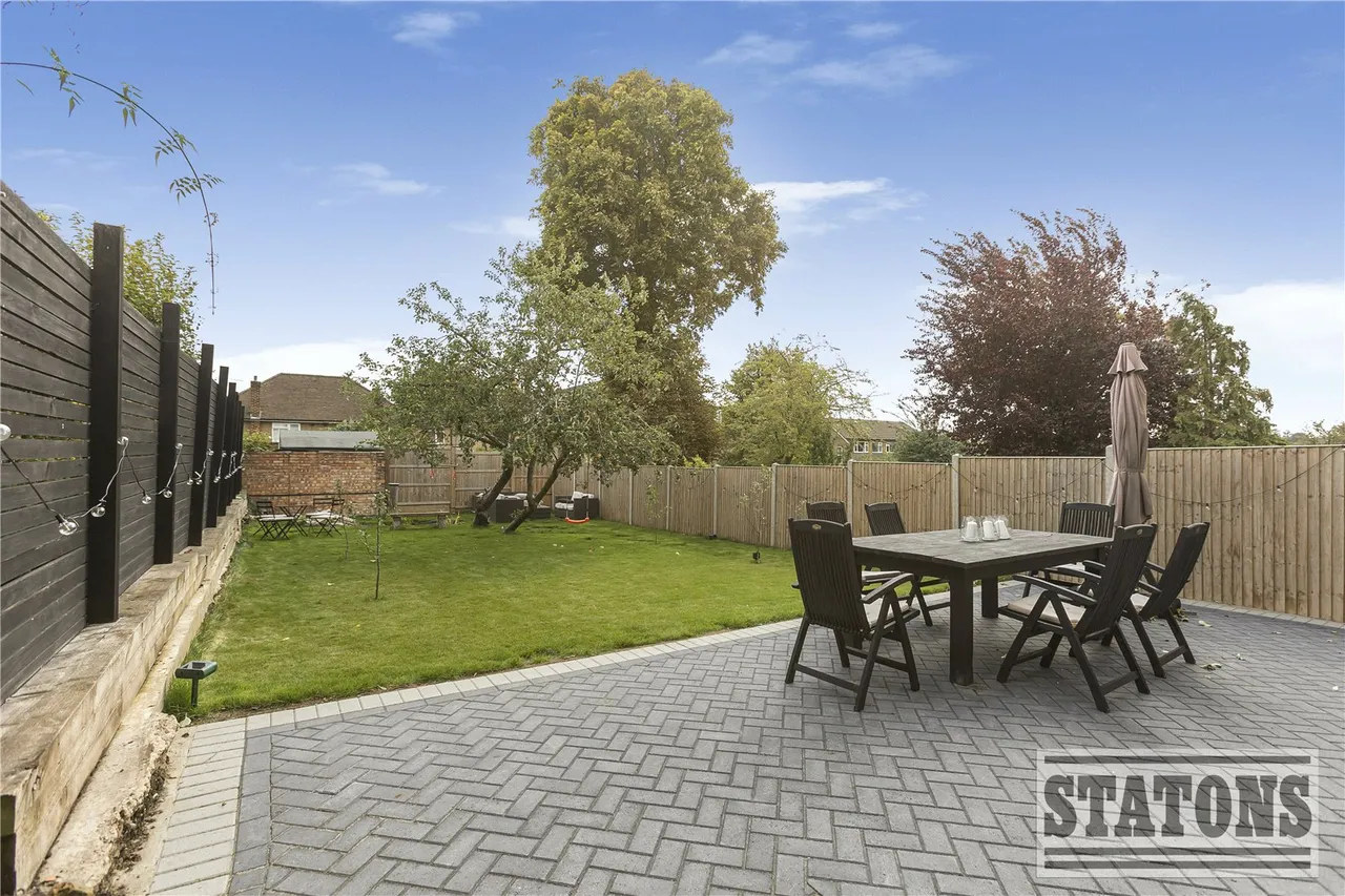 Hadley Road, Barnet, EN5 5QR, photo 22