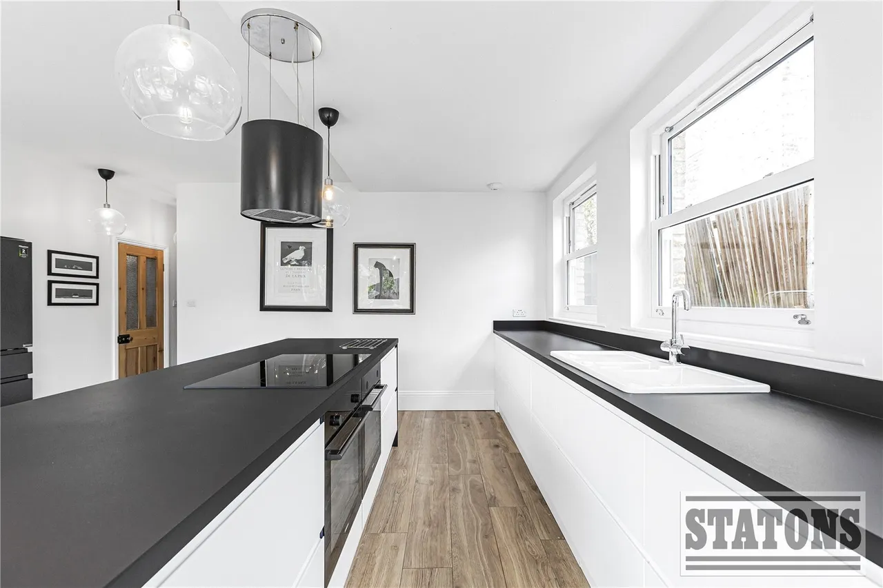 Hadley Road, Barnet, EN5 5QR, photo 10