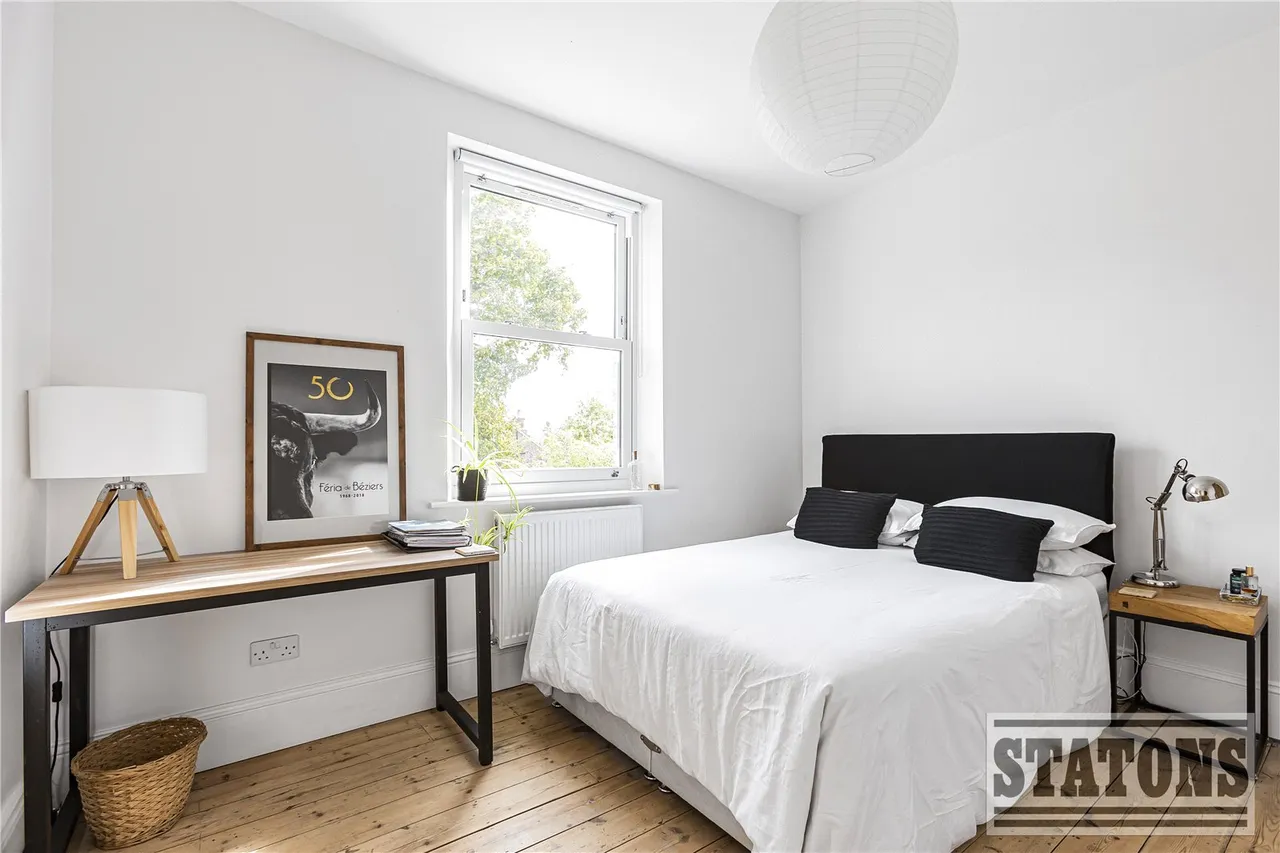 Hadley Road, Barnet, EN5 5QR, photo 18