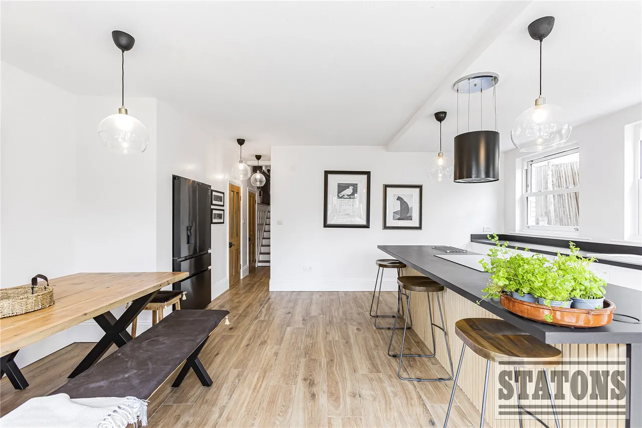 Hadley Road, Barnet, EN5 5QR, photo 4