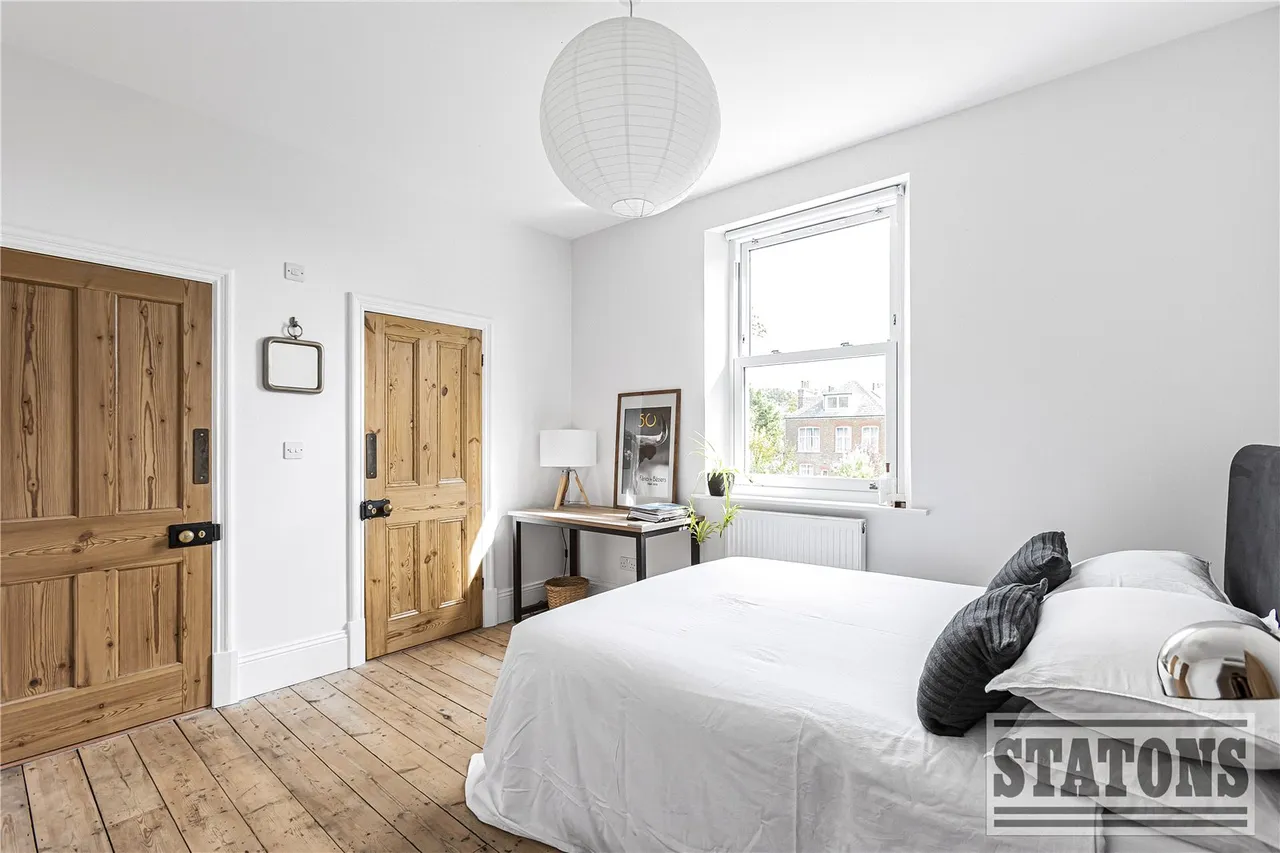 Hadley Road, Barnet, EN5 5QR, photo 15