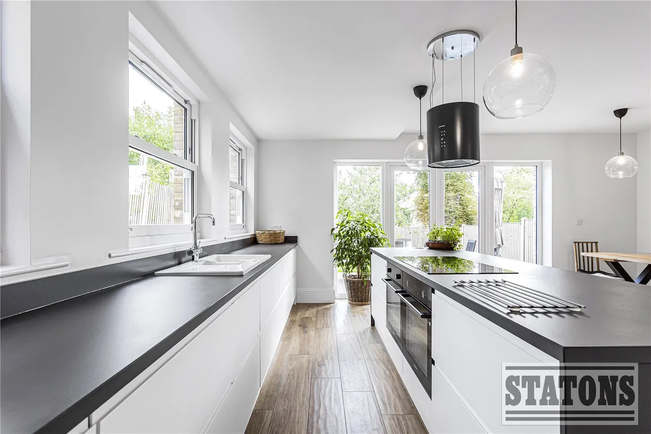 Hadley Road, Barnet, EN5 5QR, photo 8
