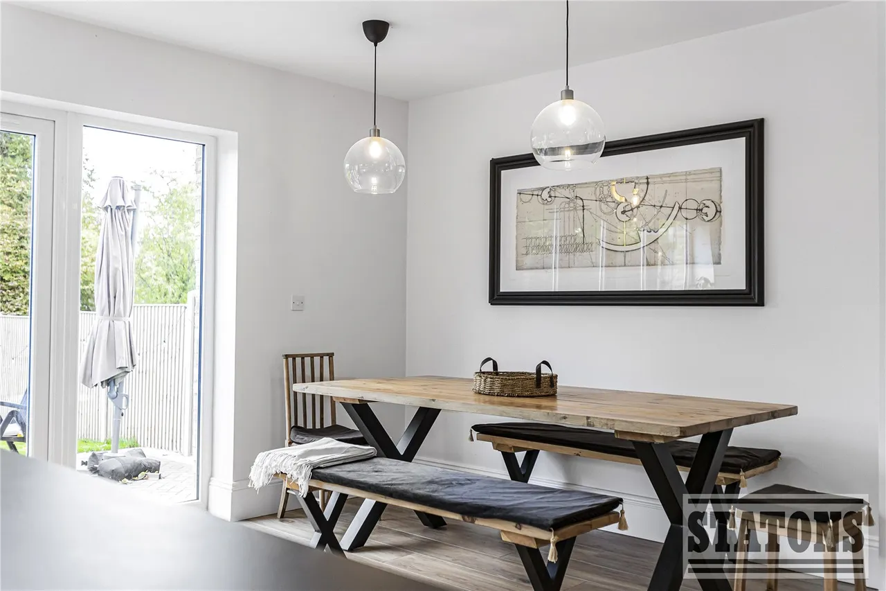 Hadley Road, Barnet, EN5 5QR, photo 7