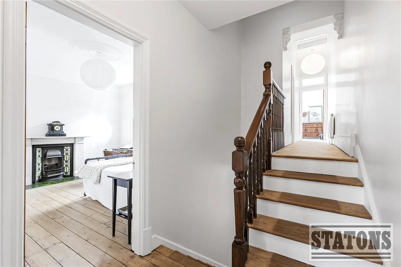 Hadley Road, Barnet, EN5 5QR, photo 12