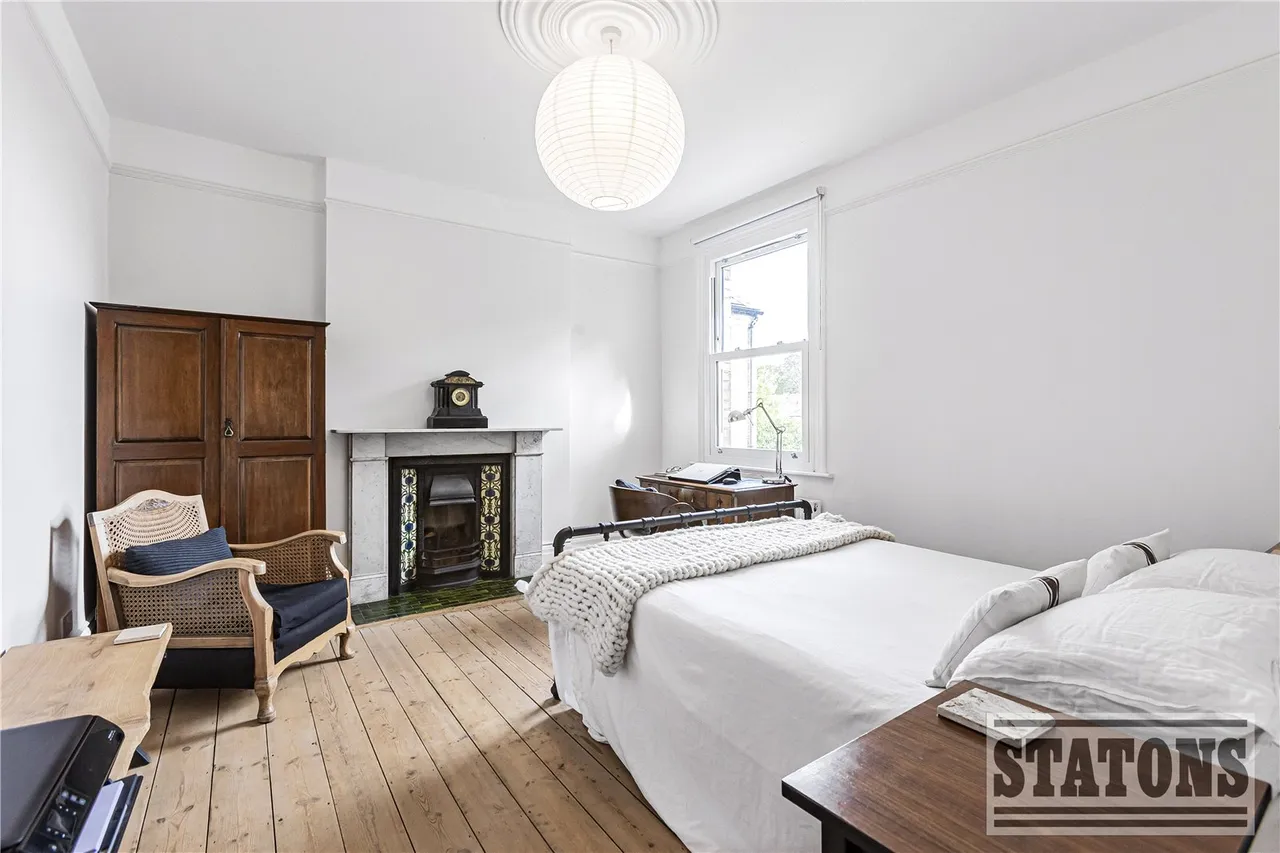 Hadley Road, Barnet, EN5 5QR, photo 17