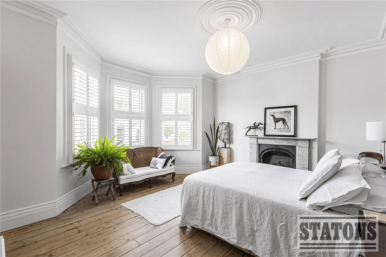 Hadley Road, Barnet, EN5 5QR, photo 14