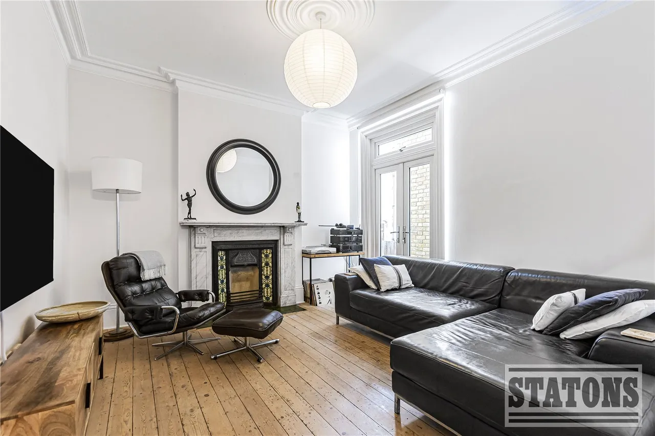 Hadley Road, Barnet, EN5 5QR, photo 5