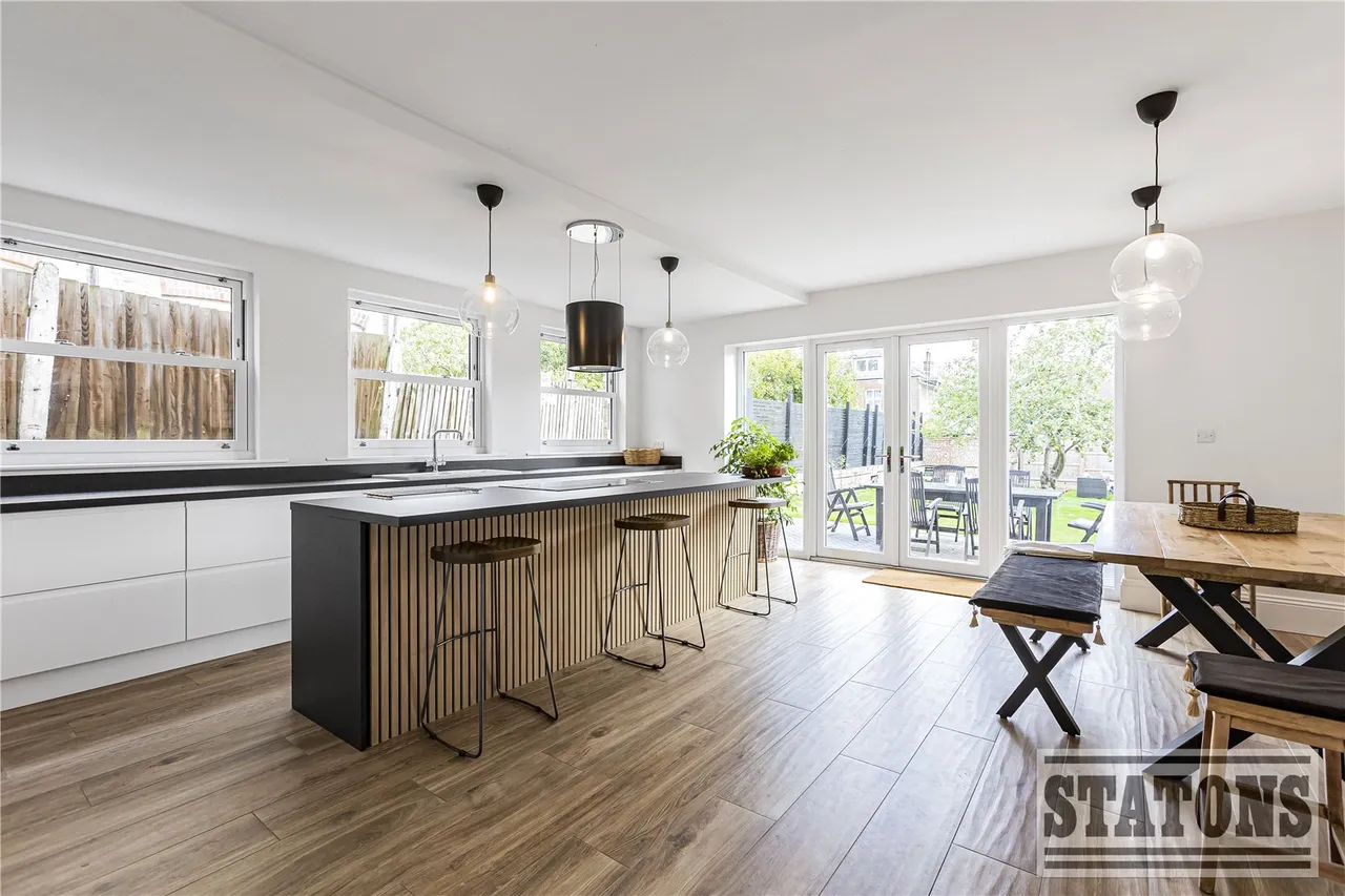Hadley Road, Barnet, EN5 5QR, photo 3