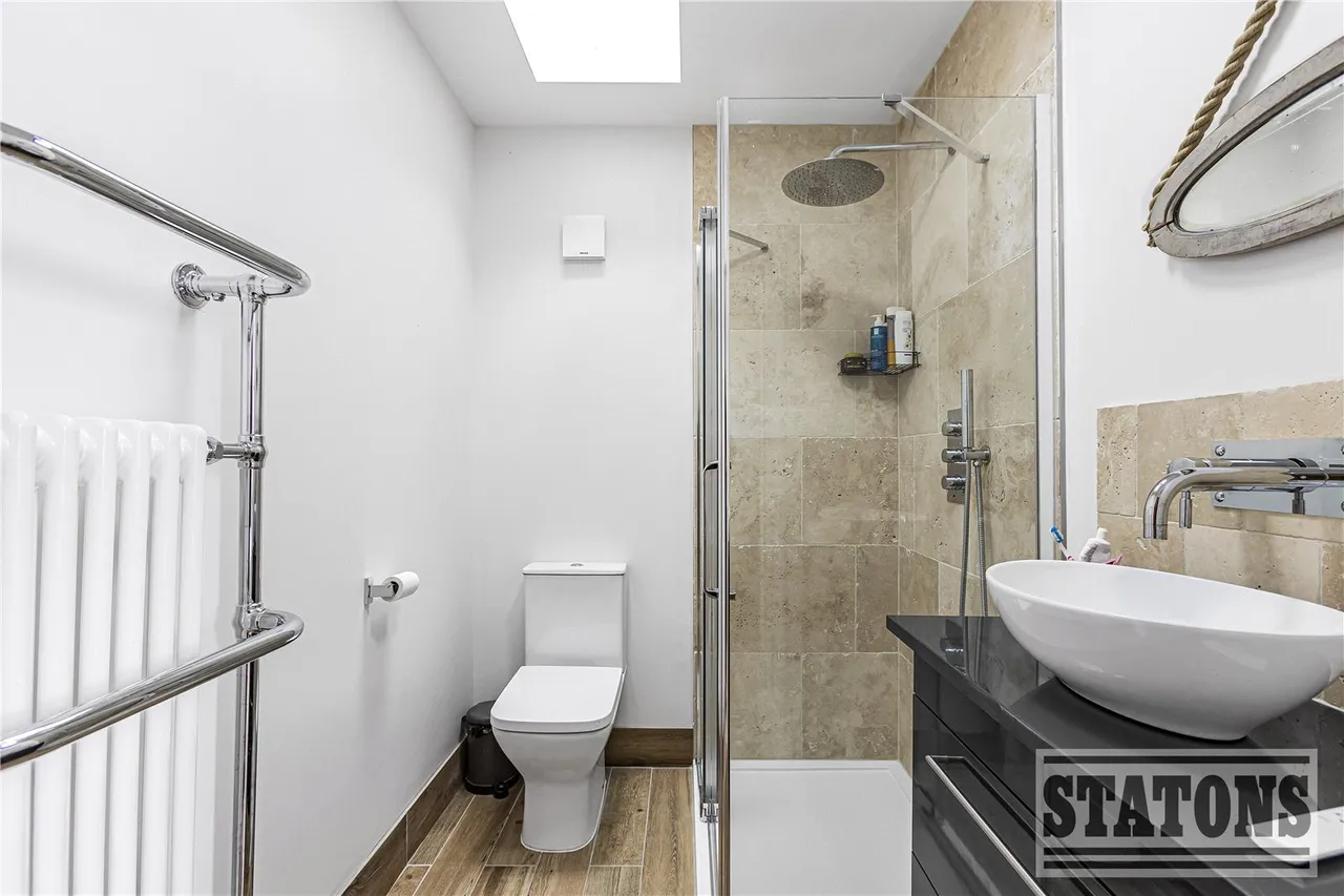 Hadley Road, Barnet, EN5 5QR, photo 20